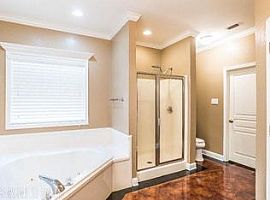  816 Artillery Range W, Spanish Fort, Al 36527 4 Beds 2 Baths 2 in Spanish Fort, AL (Photo 11 of 11)