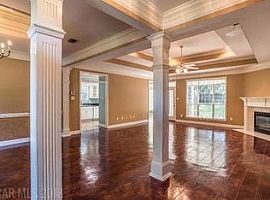  816 Artillery Range W, Spanish Fort, Al 36527 4 Beds 2 Baths 2 in Spanish Fort, AL (Photo 2 of 11)