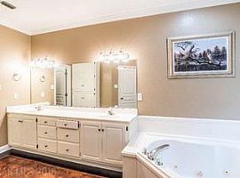  816 Artillery Range W, Spanish Fort, Al 36527 4 Beds 2 Baths 2 in Spanish Fort, AL (Photo 3 of 11)