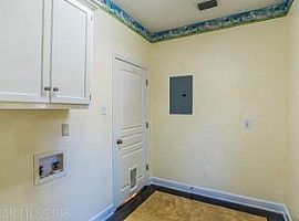  816 Artillery Range W, Spanish Fort, Al 36527 4 Beds 2 Baths 2 in Spanish Fort, AL (Photo 4 of 11)