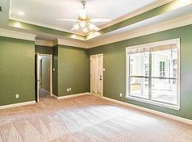  816 Artillery Range W, Spanish Fort, Al 36527 4 Beds 2 Baths 2 in Spanish Fort, AL (Photo 6 of 11)
