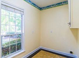  816 Artillery Range W, Spanish Fort, Al 36527 4 Beds 2 Baths 2 in Spanish Fort, AL (Photo 7 of 11)