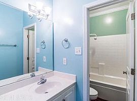  816 Artillery Range W, Spanish Fort, Al 36527 4 Beds 2 Baths 2 in Spanish Fort, AL (Photo 8 of 11)