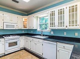  816 Artillery Range W, Spanish Fort, Al 36527 4 Beds 2 Baths 2 in Spanish Fort, AL (Photo 9 of 11)