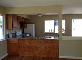 5838 Newport St, Rent Is $500 and Also The Deposit Is $500 in Commerce City, CO (Photo 4 of 8)