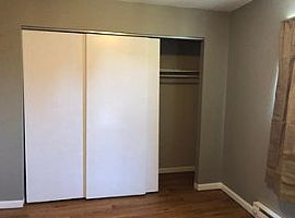 5838 Newport St, Rent Is $500 and Also The Deposit Is $500 in Commerce City, CO (Photo 5 of 8)