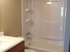 5838 Newport St, Rent Is $500 and Also The Deposit Is $500 in Commerce City, CO (Photo 6 of 8)