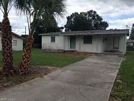 4976 Howard St, Fort Myers, Fl 33905 in Fort Myers, FL
