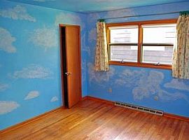 471 Agnes Dr, Madison, Wi 53711 in Madison, WI (Photo 4 of 9)