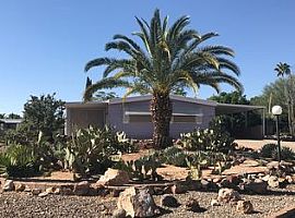 91 W Olive Dr, Green Valley, Az 85614 in Green Valley, AZ
