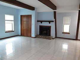 9288 Beatrice Dr, Pensacola, Fl 32514 2 Beds 1.5 Baths 1,100 Sq in Pensacola, FL (Photo 2 of 6)