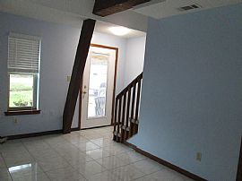 9288 Beatrice Dr, Pensacola, Fl 32514 2 Beds 1.5 Baths 1,100 Sq in Pensacola, FL (Photo 3 of 6)