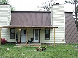 9288 Beatrice Dr, Pensacola, Fl 32514 2 Beds 1.5 Baths 1,100 Sq in Pensacola, FL (Photo 5 of 6)