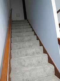 9288 Beatrice Dr, Pensacola, Fl 32514 2 Beds 1.5 Baths 1,100 Sq in Pensacola, FL (Photo 6 of 6)