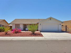 10313 E 38th Pl, Yuma, Az 85365 in Yuma, AZ