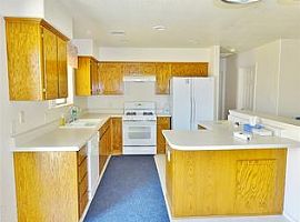 10313 E 38th Pl, Yuma, Az 85365 in Yuma, AZ (Photo 2 of 3)