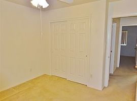 10313 E 38th Pl, Yuma, Az 85365 in Yuma, AZ (Photo 3 of 3)