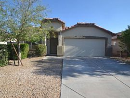 2628 W Tamarisk Ave, Phoenix, Az 85041 in Phoenix, AZ