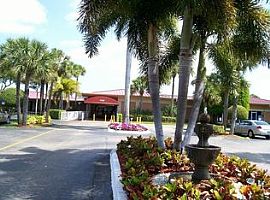 217 Lake Carol Dr # 217, West Palm Beach, Fl 33411 in West Palm Beach, FL (Photo 10 of 10)