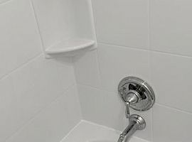 217 Lake Carol Dr # 217, West Palm Beach, Fl 33411 in West Palm Beach, FL (Photo 2 of 10)