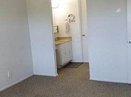 217 Lake Carol Dr # 217, West Palm Beach, Fl 33411 in West Palm Beach, FL (Photo 4 of 10)