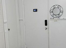 217 Lake Carol Dr # 217, West Palm Beach, Fl 33411 in West Palm Beach, FL (Photo 5 of 10)