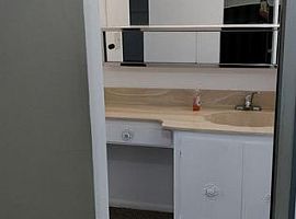 217 Lake Carol Dr # 217, West Palm Beach, Fl 33411 in West Palm Beach, FL (Photo 6 of 10)