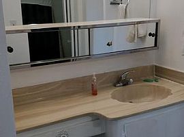 217 Lake Carol Dr # 217, West Palm Beach, Fl 33411 in West Palm Beach, FL (Photo 7 of 10)