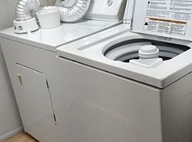 217 Lake Carol Dr # 217, West Palm Beach, Fl 33411 in West Palm Beach, FL (Photo 8 of 10)