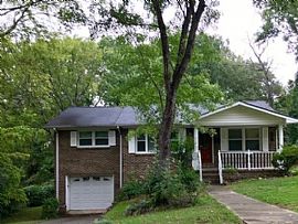 2112 Etowah St, Birmingham, Al 35217 in Birmingham, AL