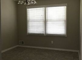 2112 Etowah St, Birmingham, Al 35217 in Birmingham, AL (Photo 4 of 11)