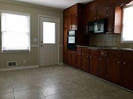 2112 Etowah St, Birmingham, Al 35217 in Birmingham, AL (Photo 7 of 11)