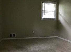 2112 Etowah St, Birmingham, Al 35217 in Birmingham, AL (Photo 9 of 11)