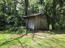 1425 Autauga Heights Rd, Prattville, Al 36066 in Prattville, AL (Photo 8 of 9)