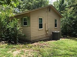 1425 Autauga Heights Rd, Prattville, Al 36066 in Prattville, AL (Photo 9 of 9)