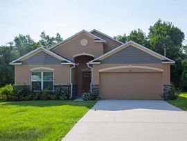 1431 Kenlake Ave, Spring Hill, Fl 34606 in Spring Hill, FL