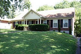 3-5 Bedroom Home, Lansdowne, 3,400 Sq Ft. in Lexington, KY