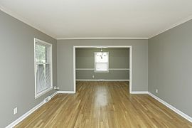 3-5 Bedroom Home, Lansdowne, 3,400 Sq Ft. in Lexington, KY (Photo 4 of 10)