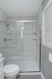 3-5 Bedroom Home, Lansdowne, 3,400 Sq Ft. in Lexington, KY (Photo 5 of 10)