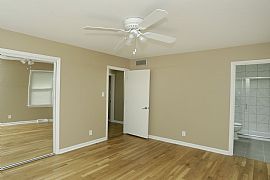 3-5 Bedroom Home, Lansdowne, 3,400 Sq Ft. in Lexington, KY (Photo 7 of 10)