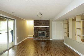 3-5 Bedroom Home, Lansdowne, 3,400 Sq Ft. in Lexington, KY (Photo 8 of 10)