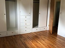 3 Bedroom/2 Bath All Brick Home in The Coveted Midway/oak Grove in Winston Salem, NC (Photo 6 of 6)