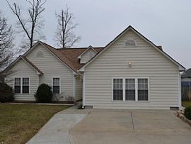  5506 Burning Ridge Dr, Monroe, Nc 28110 3 Beds 2 Baths 1,600 S in Monroe, NC