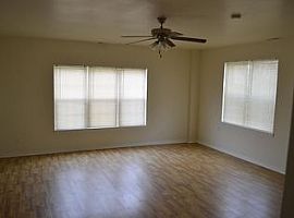  5506 Burning Ridge Dr, Monroe, Nc 28110 3 Beds 2 Baths 1,600 S in Monroe, NC (Photo 2 of 7)