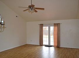  5506 Burning Ridge Dr, Monroe, Nc 28110 3 Beds 2 Baths 1,600 S in Monroe, NC (Photo 3 of 7)