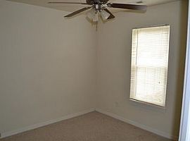  5506 Burning Ridge Dr, Monroe, Nc 28110 3 Beds 2 Baths 1,600 S in Monroe, NC (Photo 4 of 7)