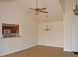  5506 Burning Ridge Dr, Monroe, Nc 28110 3 Beds 2 Baths 1,600 S in Monroe, NC (Photo 5 of 7)