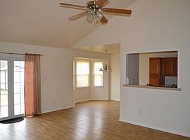  5506 Burning Ridge Dr, Monroe, Nc 28110 3 Beds 2 Baths 1,600 S in Monroe, NC (Photo 6 of 7)