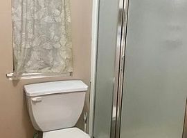  1104 W 84th St, Kansas City, Mo 64114 3 Beds 2 Baths 1,014 Sqf in Kansas City, MO (Photo 10 of 12)