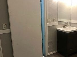  1104 W 84th St, Kansas City, Mo 64114 3 Beds 2 Baths 1,014 Sqf in Kansas City, MO (Photo 11 of 12)